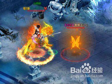 男朋友是老师送什么礼物好?- 专业的问答类网站